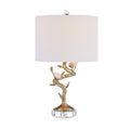 Trespolo Table Lamp | John Richard - JRL-11066