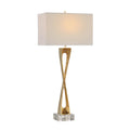 Infini Table Lamp | John Richard - JRL-11072