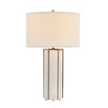 Eminence Table Lamp | John Richard - JRL-11089