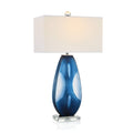 Liminal Table Lamp | John Richard - JRL-11091