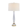 Grazia Table Lamp | John Richard - JRL-11103