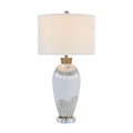 Mithran Table Lamp | John Richard - JRL-11108
