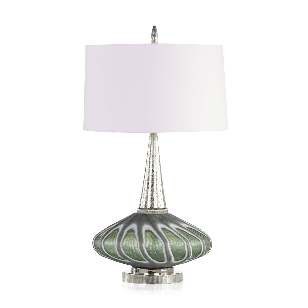 Tutu Table Lamp | John Richard - JRL-11121