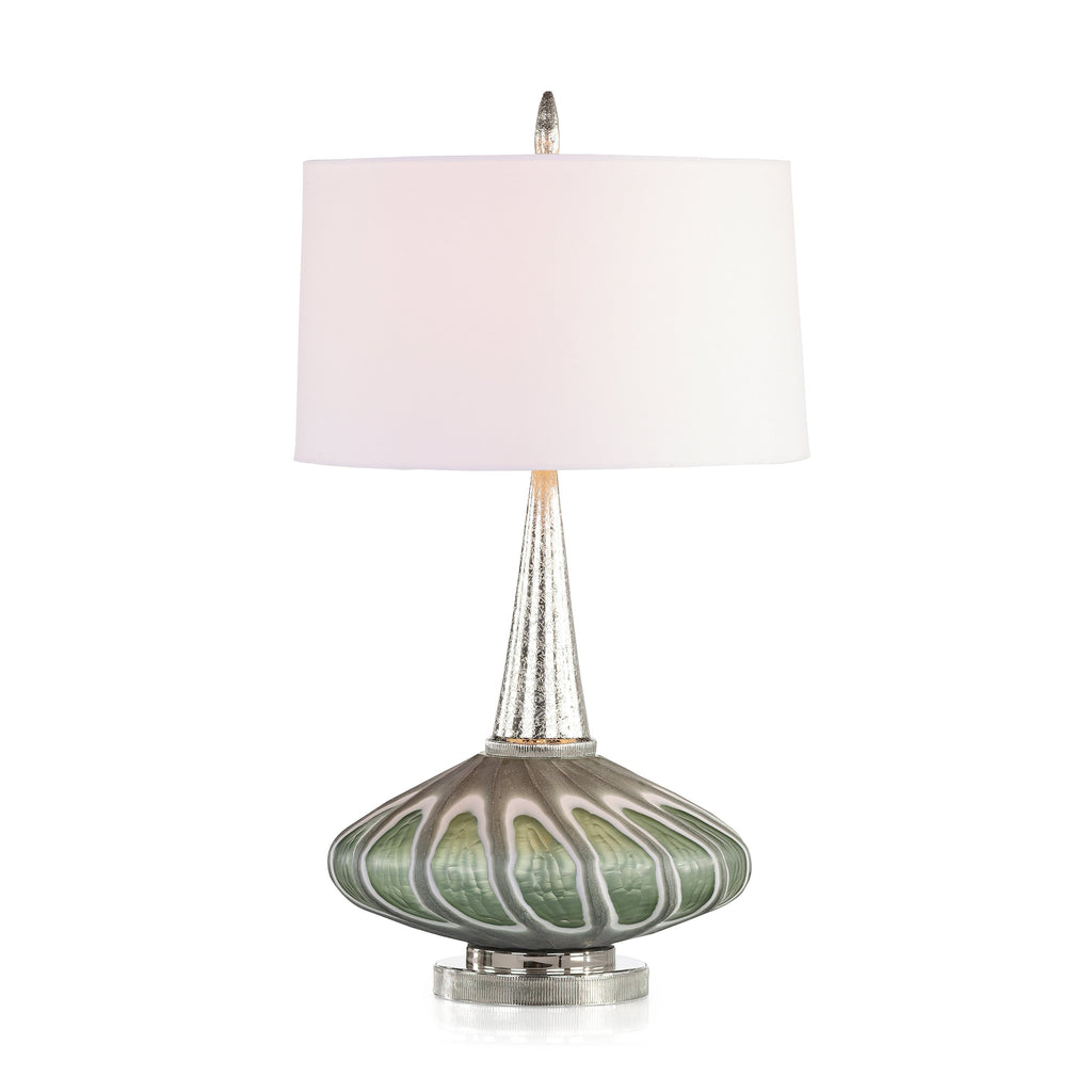 Tutu Table Lamp | John Richard - JRL-11121