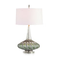 Tutu Table Lamp | John Richard - JRL-11121