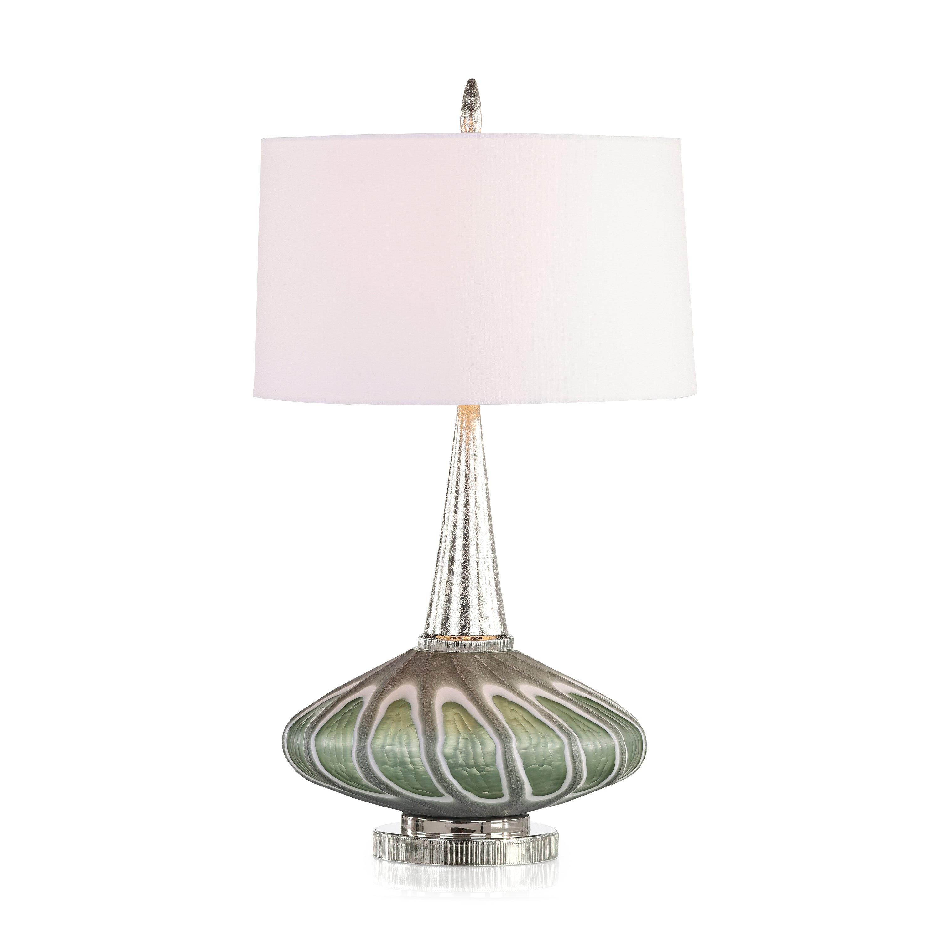 Tutu Table Lamp | John Richard - JRL-11121