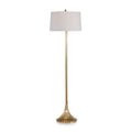 Lithe Floor Lamp | John Richard - JRL-11125