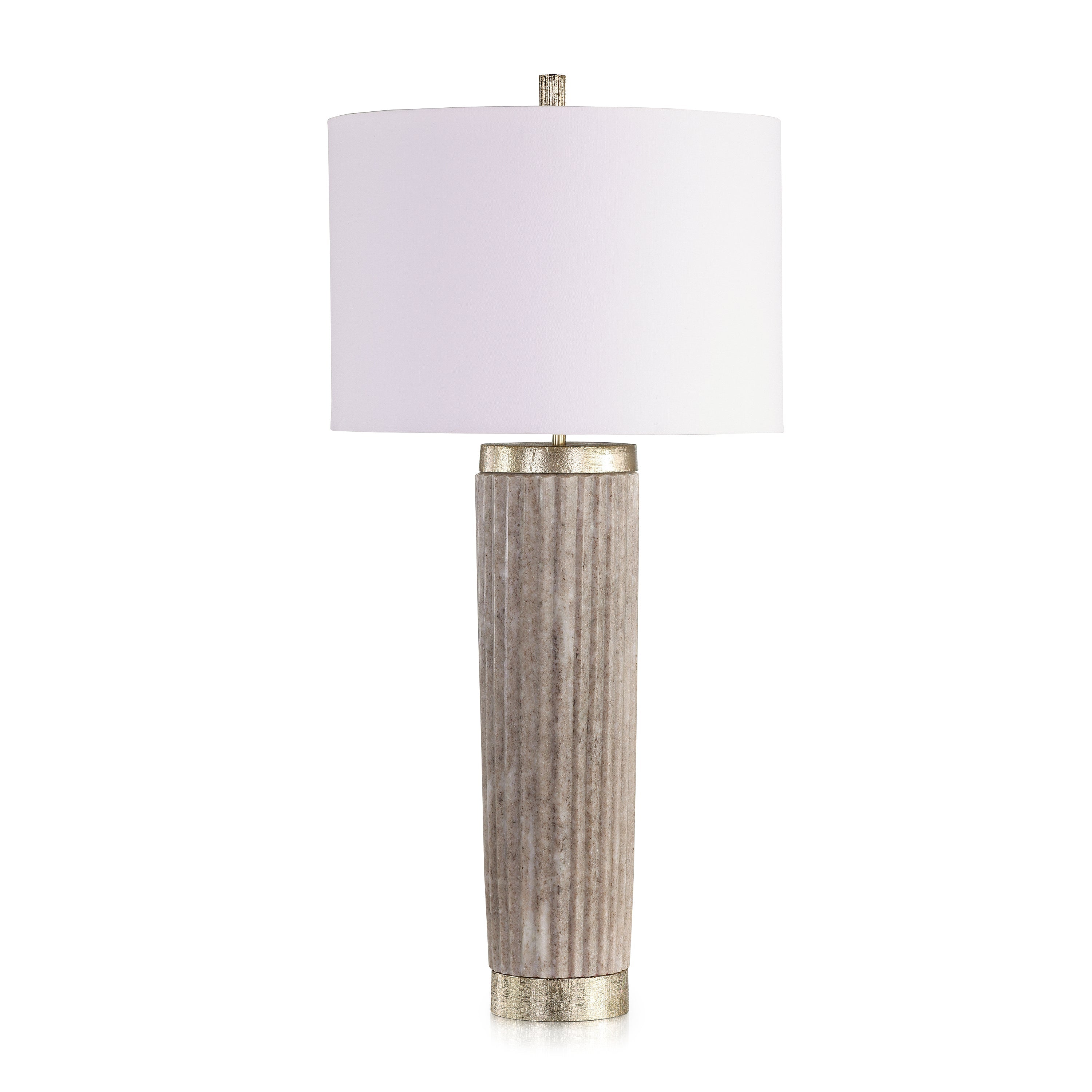 Lorenzo Table Lamp | John Richard - JRL-11135