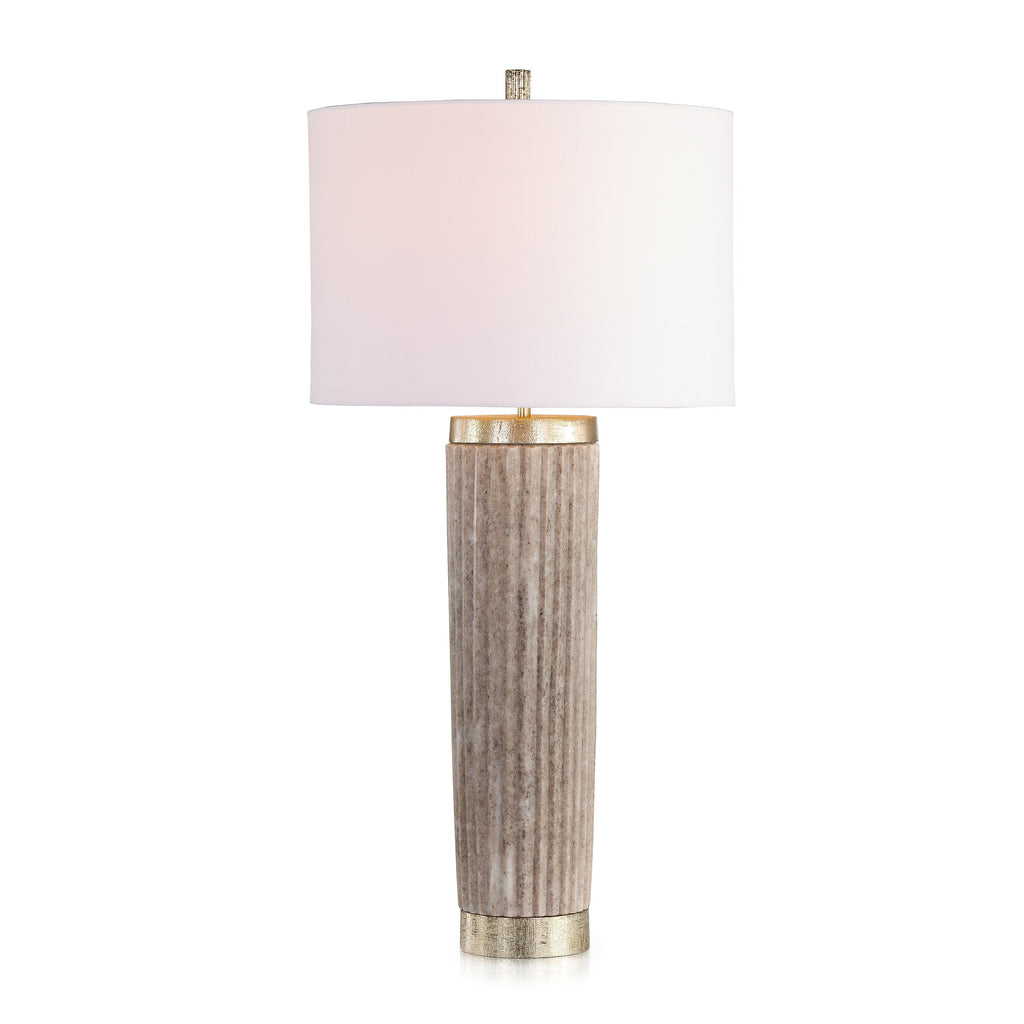 Lorenzo Table Lamp | John Richard - JRL-11135