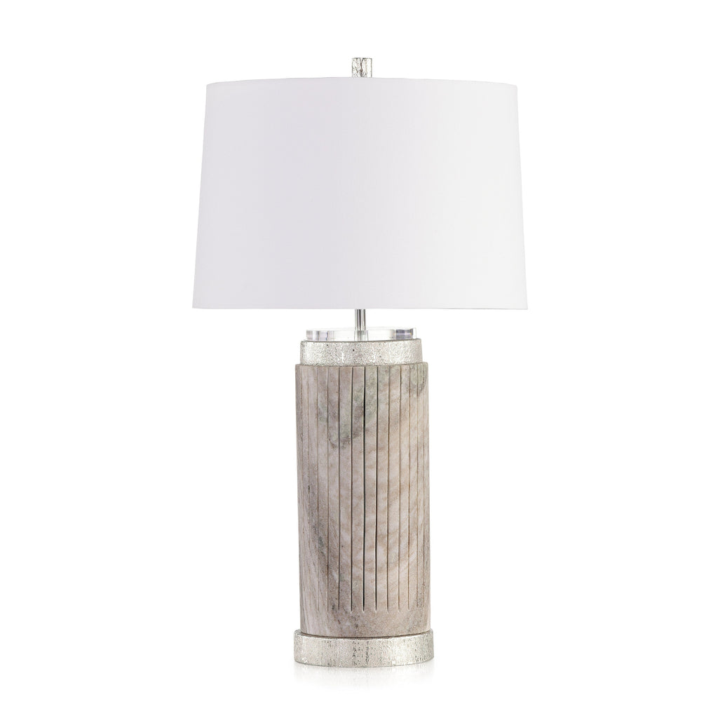 Van Aten Table Lamp | John Richard - JRL-11137
