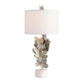 Dancing Butterflies Table Lamp | John Richard - JRL-11139