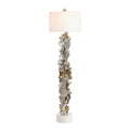 Dancing Butterflies Floor Lamp | John Richard - JRL-11140