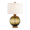 Savanna Table Lamp | John Richard - JRL-11148