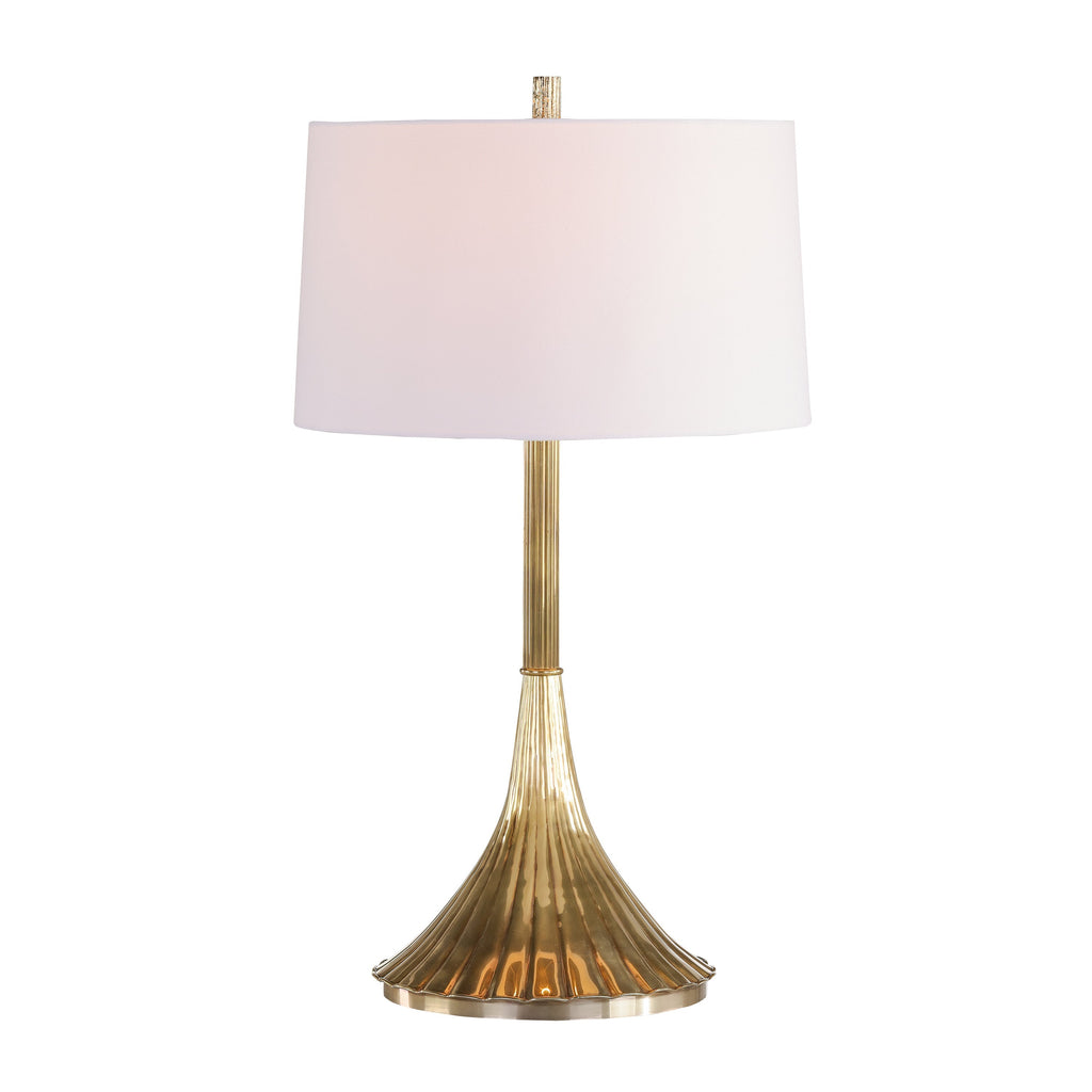 Lithe Table Lamp | John Richard - JRL-11149