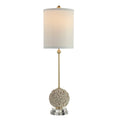 Albeto Buffet Lamp | John Richard - JRL-11163