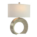 Porta Table Lamp | John Richard - JRL-11171