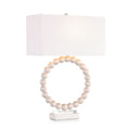 Collana Table Lamp | John Richard - JRL-11185
