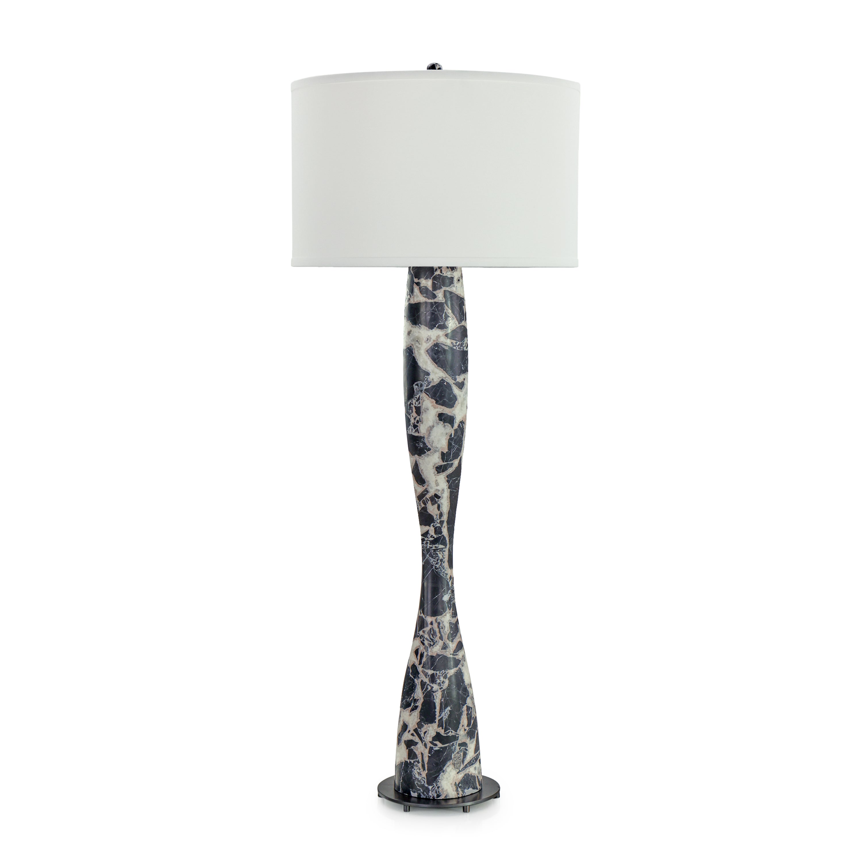 Astraeus Table Lamp | John Richard - JRL-11187