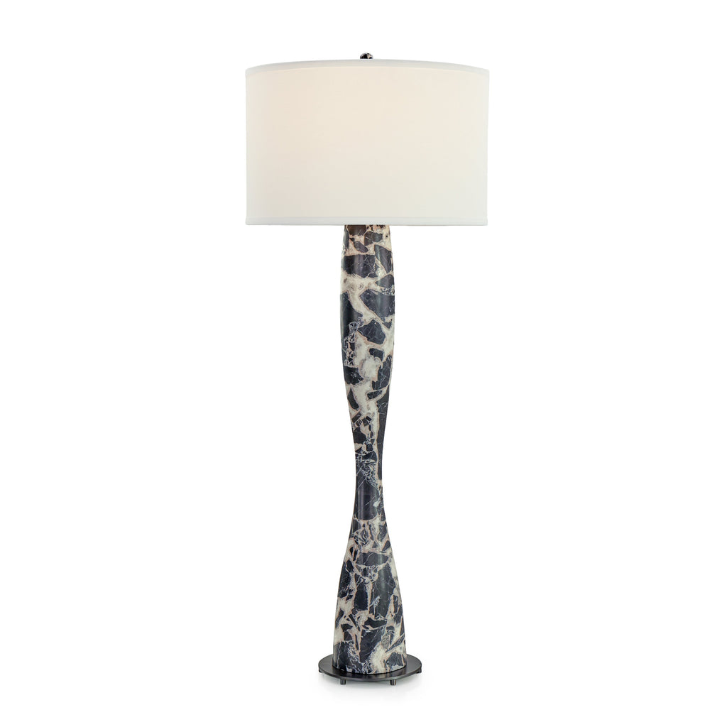 Astraeus Table Lamp | John Richard - JRL-11187