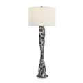 Astraeus Table Lamp | John Richard - JRL-11187