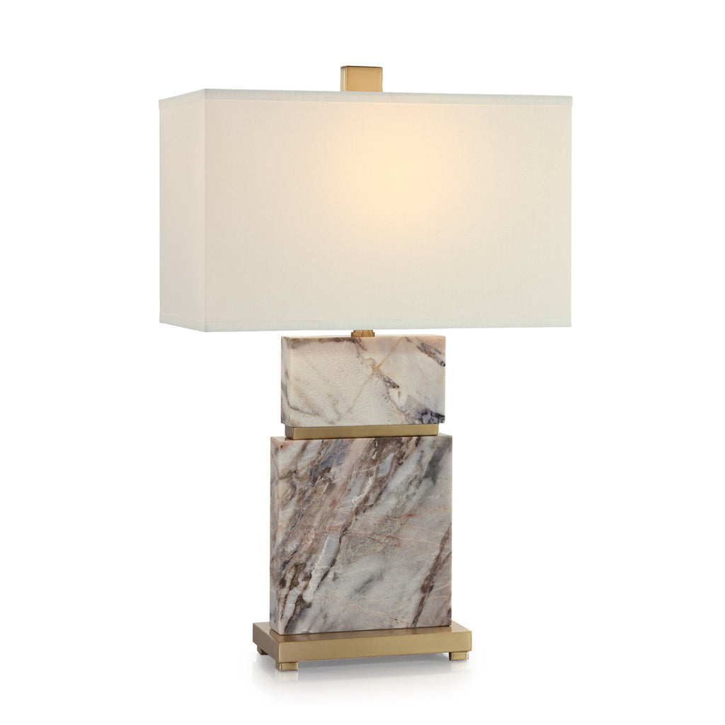 Themis Table Lamp | John Richard - JRL-11188