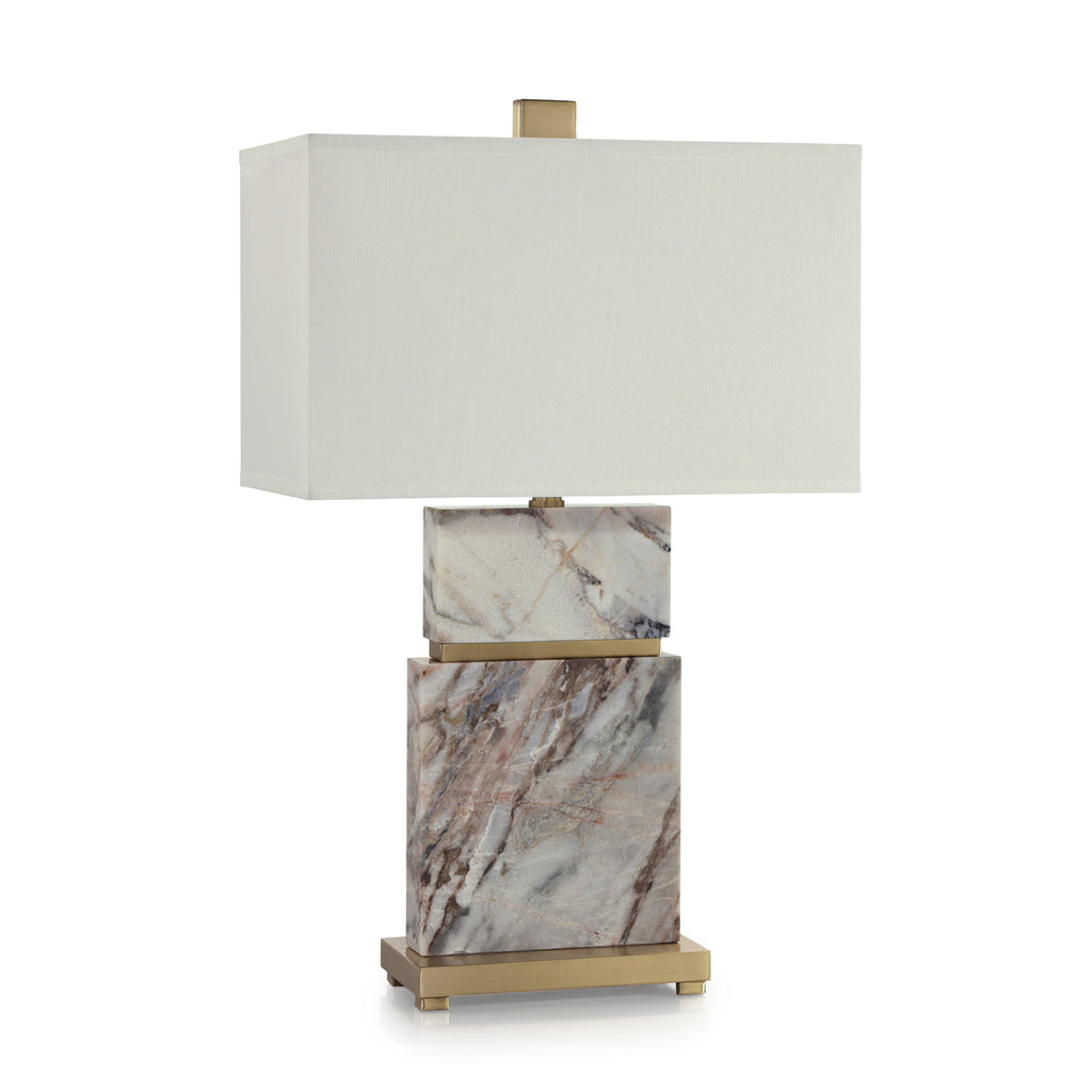 Themis Table Lamp | John Richard - JRL-11188