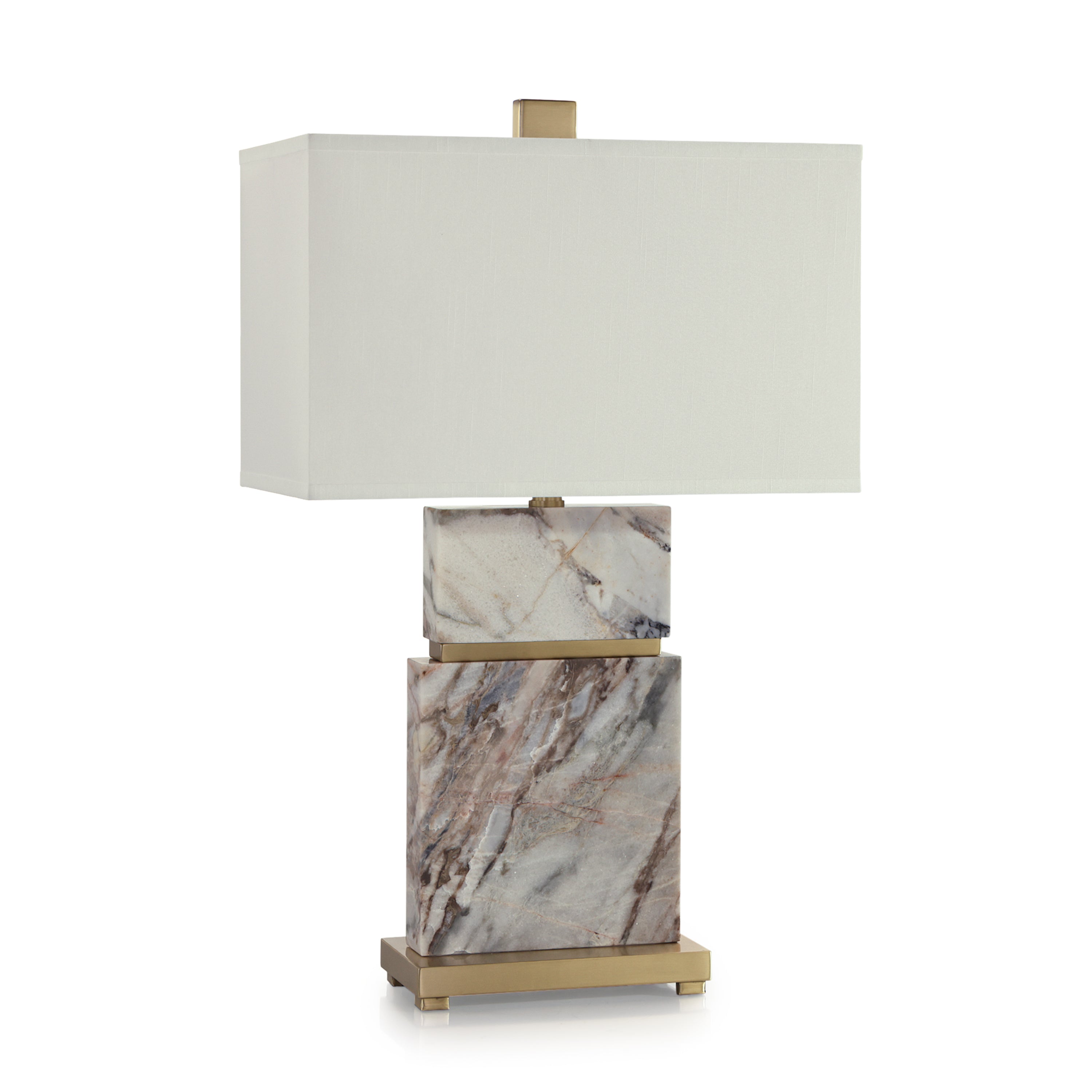 Themis Table Lamp | John Richard - JRL-11188