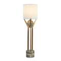 Garra Table Lamp | John Richard - JRL-11194