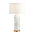 Innocence Table Lamp | John Richard - JRL-11200