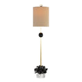 Cleo Buffet Lamp | John Richard - JRL-11213