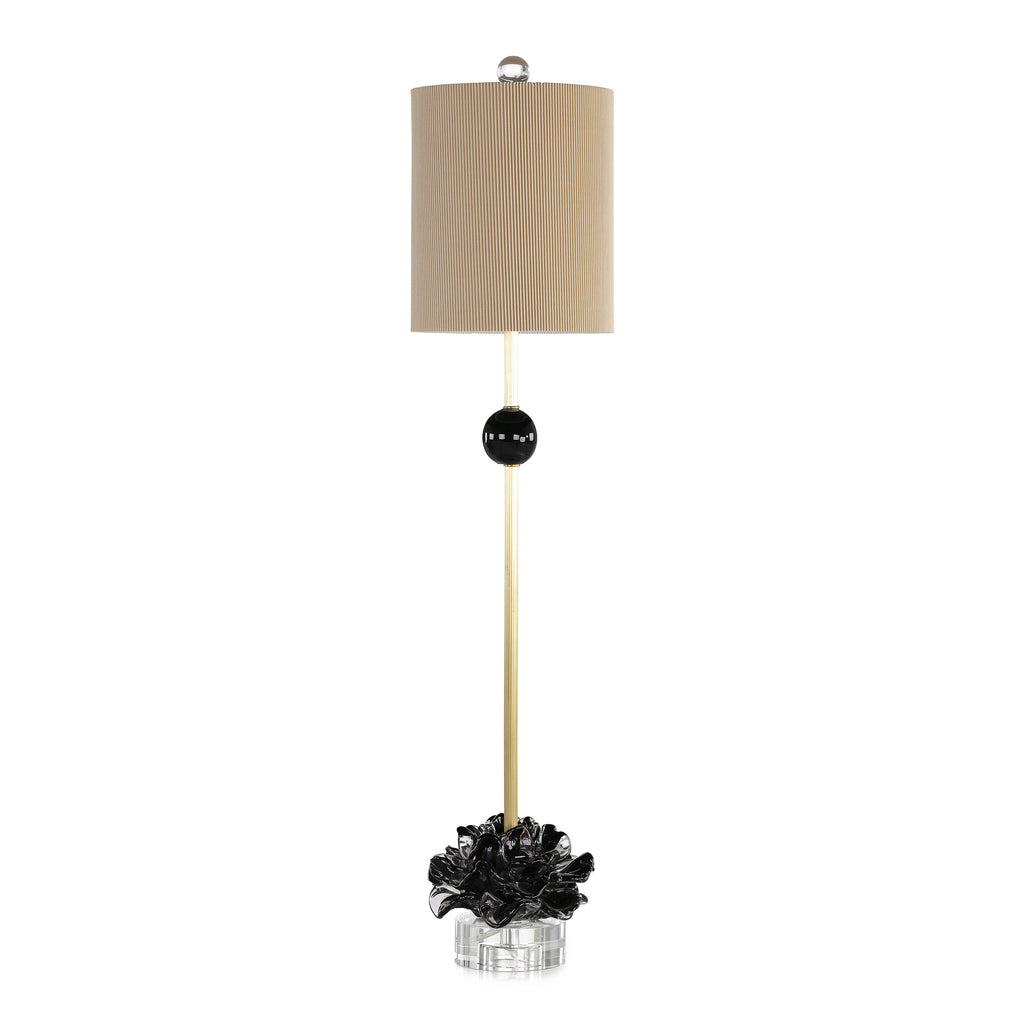 Cleo Buffet Lamp | John Richard - JRL-11213
