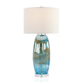 Laguna Table Lamp | John Richard - JRL-11214