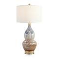 Overflow Table Lamp | John Richard - JRL-11219