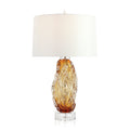 Baltic Table Lamp | John Richard - JRL-11224