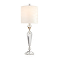 Baroness Buffet Lamp | John Richard - JRL-11225