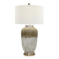 Yosemite Table Lamp | John Richard - JRL-11265