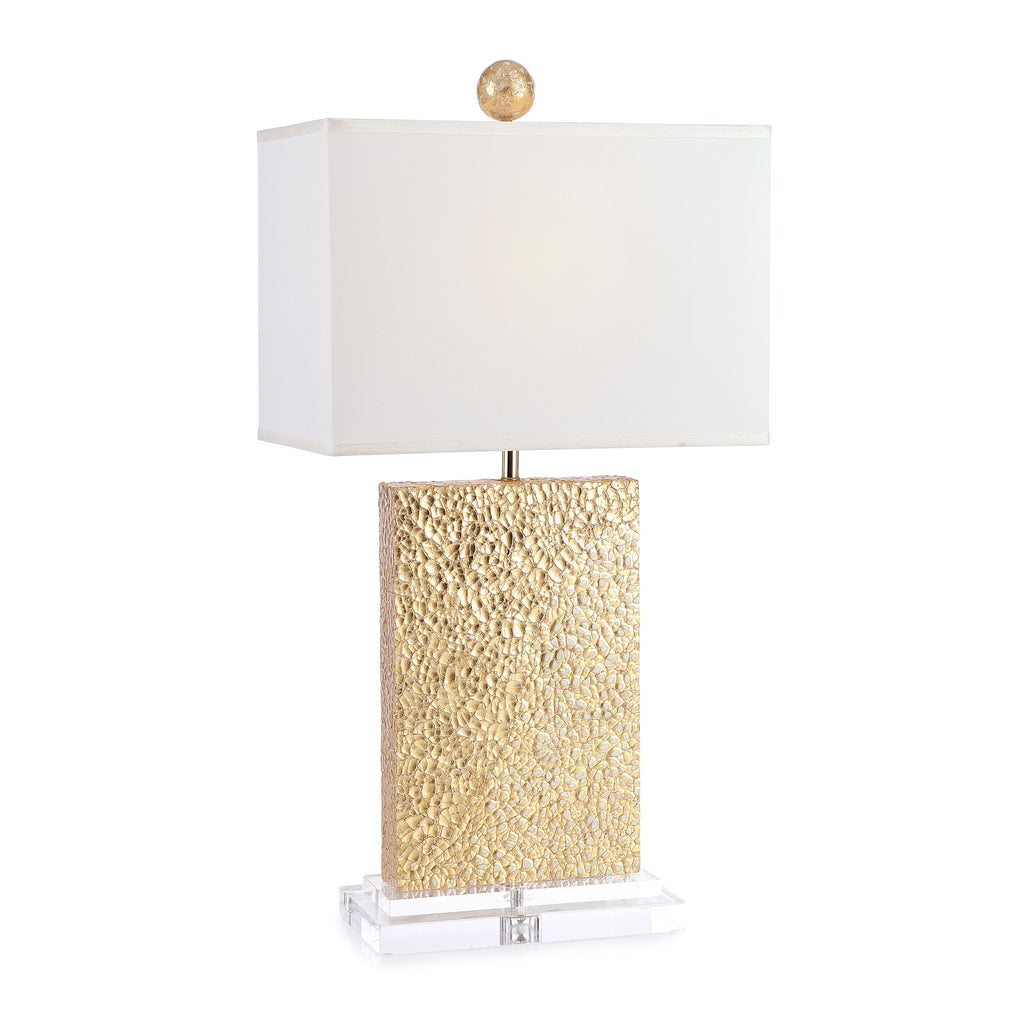 Metis Table Lamp | John Richard - JRL-11293