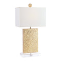 Metis Table Lamp | John Richard - JRL-11293