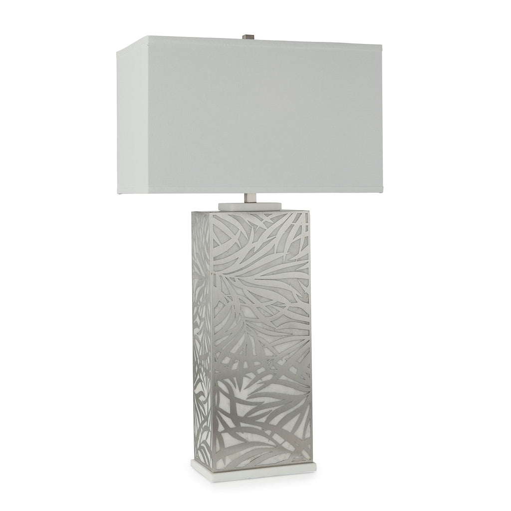 Lamina Table Lamp | John Richard - JRL-11323