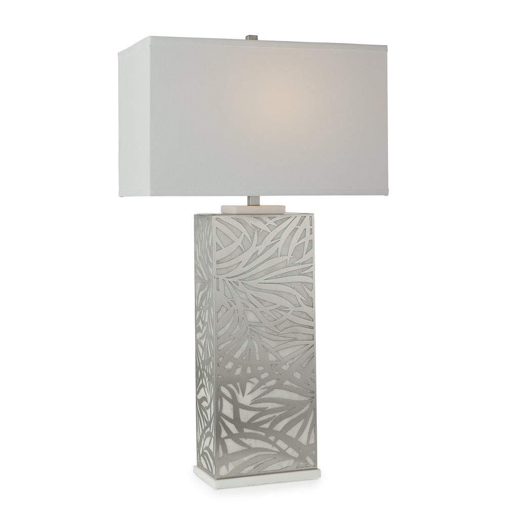 Lamina Table Lamp | John Richard - JRL-11323