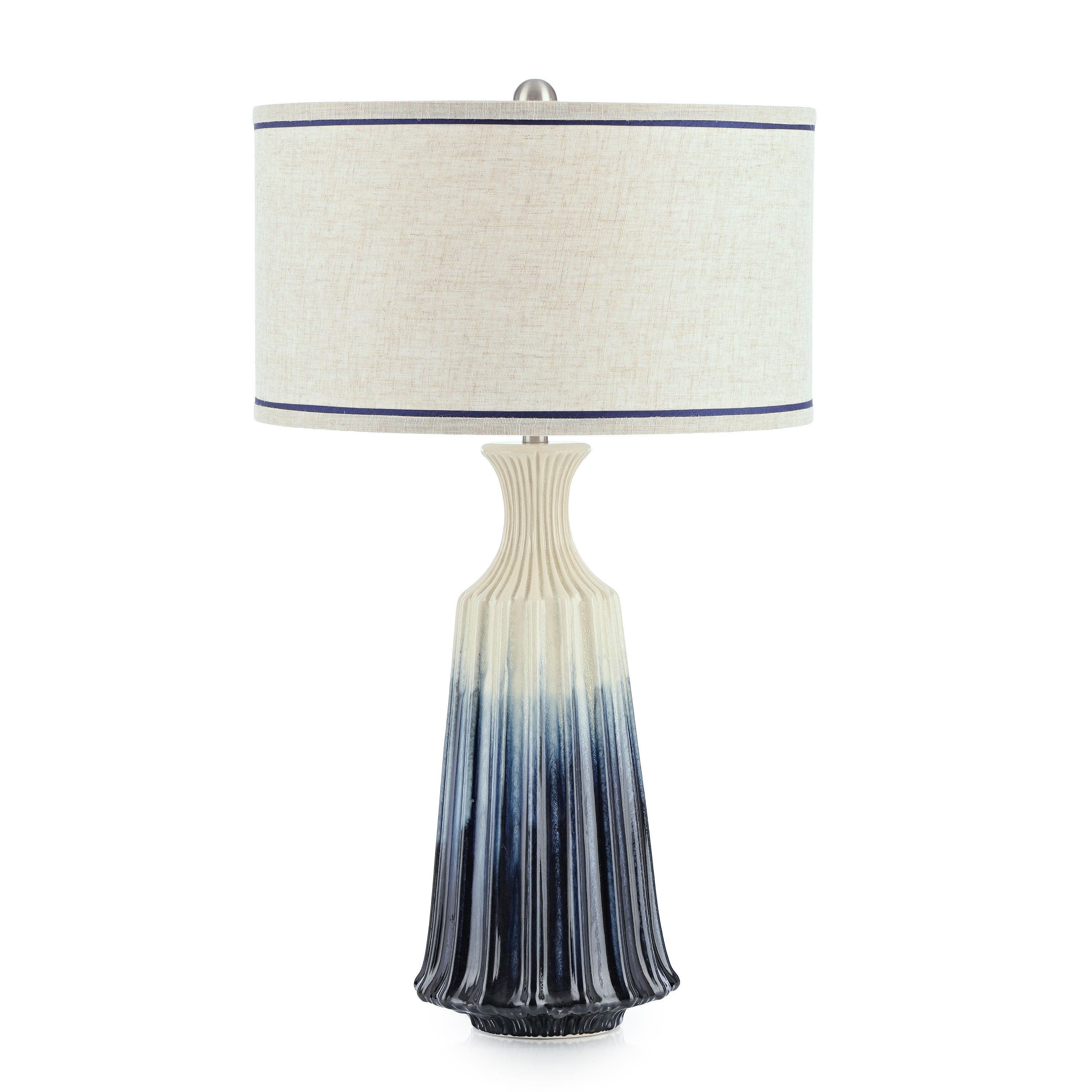 Higure Table Lamp | John Richard - JRL-11338