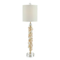 Ornament Buffet Lamp | John Richard - JRL-11346