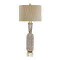 Rowena Table Lamp | John Richard - JRL-11362