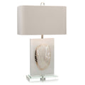 Sarasota Table Lamp | John Richard - JRL-9101