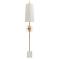 Orbit Buffet Lamp | John Richard - JRL-9415