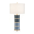 Pillar Table Lamp | John Richard - JRL-9803