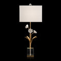 Spring Has Sprung Table Lamp | John Richard - JRL-9811