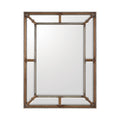 Richland Mirror | John Richard - JRM-0383