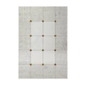 Elliot Mirror | John Richard - JRM-0440