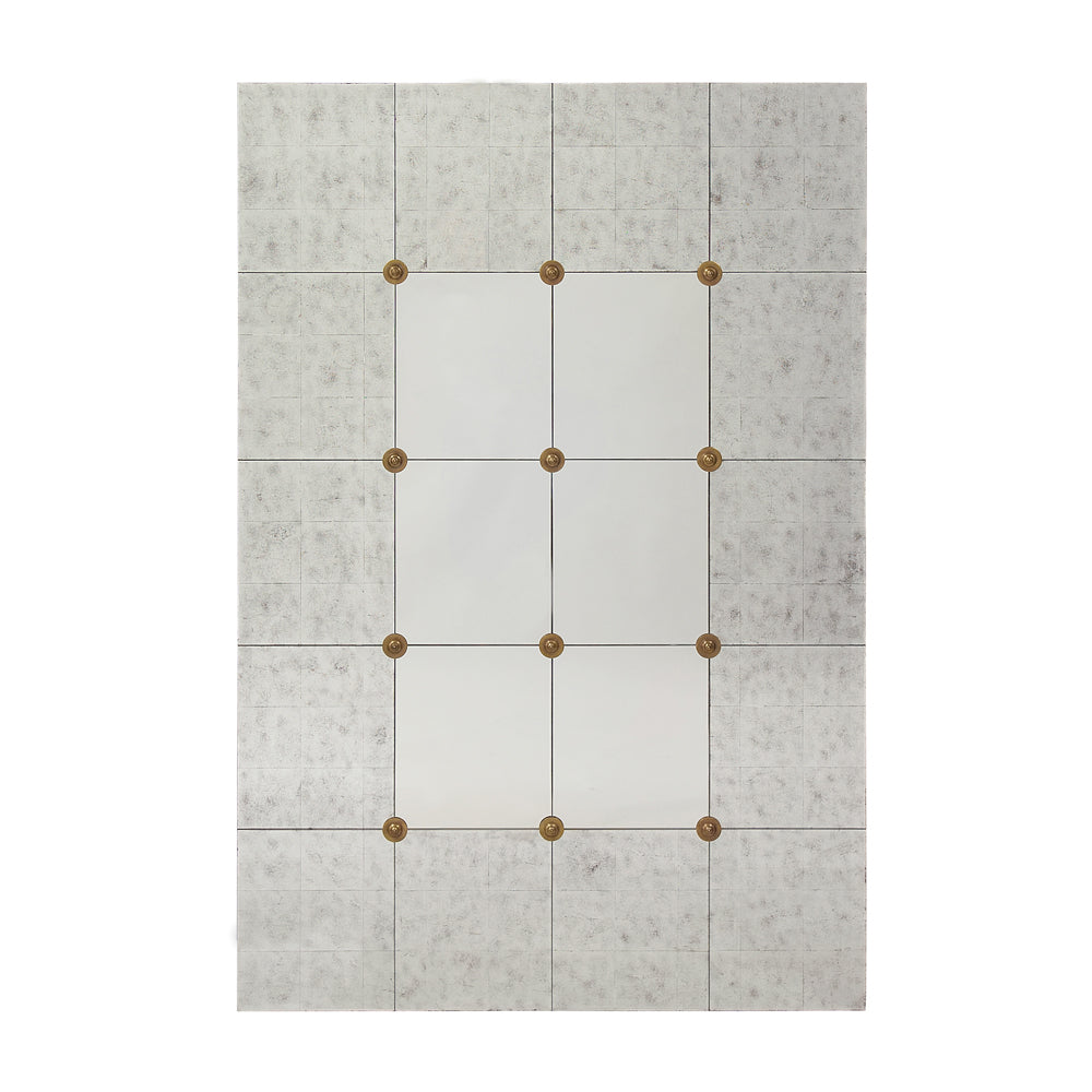 Elliot Mirror | John Richard - JRM-0440